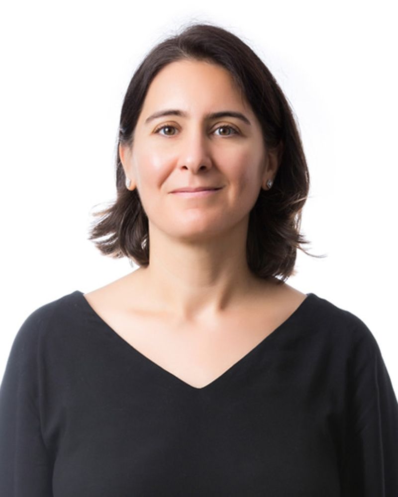 Yeşim Bezen
