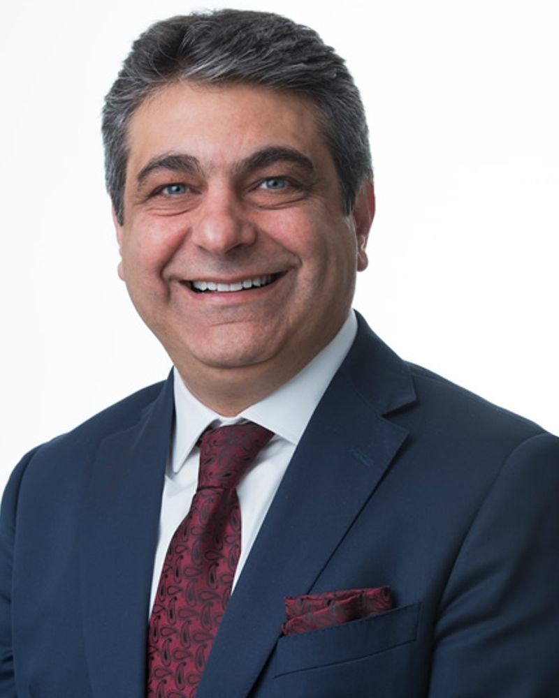 Serdar Bezen