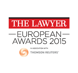 The Lawyer