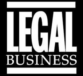 Legal Business