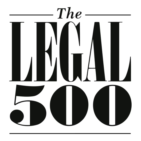 Legal 500